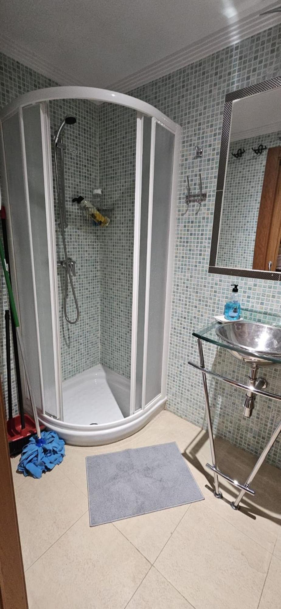 Apartamento Сьерра-Невада Экстерьер фото